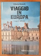 Viaggio segreti dell usato  Castel di Lama