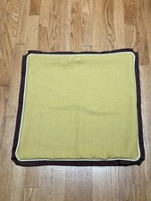 Ballard designs chartreuse for sale  Randolph