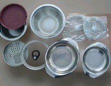 Amc kochtopf zubehör gebraucht kaufen  Berlin