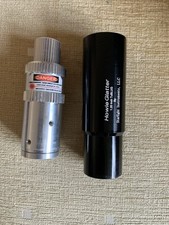 Howie glatter 650nm for sale  GLASGOW