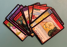 2003 2004 neopets for sale  Douglas