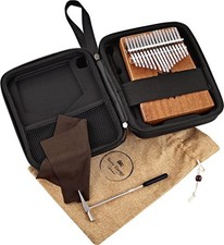 Meinl sonic energy gebraucht kaufen Meinl sonic energy gebraucht kaufen  Gutenstetten