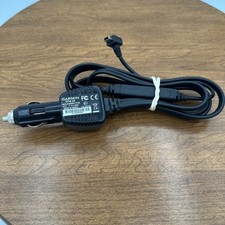 Oem genuine garmin for sale  Presque Isle
