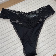Bnwot next black for sale  FARINGDON