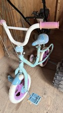 toys kids ride bikes for sale  Farmington