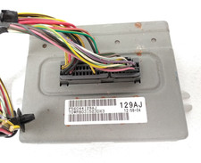 56044129aj jeep 2006 for sale  Canton