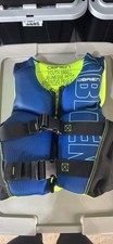 Brien youth life for sale  Wabasha