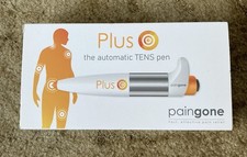 Paingone plus automatic for sale  MAIDENHEAD