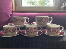Vintage arklow larne for sale  INVERNESS