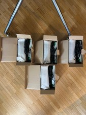 Stück sanlight m30 gebraucht kaufen  Rheinfelden (Baden)