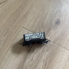Hornby gauge end for sale  FARNBOROUGH