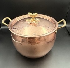 Ruffoni historia hammered for sale  Atlanta