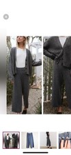 Jenni kayne cashmere for sale  Alameda