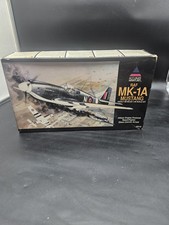 Aviation model accurate for sale  Lakeland