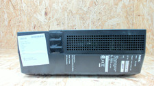 Nec telephone system for sale  ASHFORD