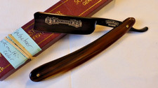 Nos size heribert for sale  Harvest