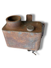 Vintage autovac fuel for sale  SOUTHAMPTON