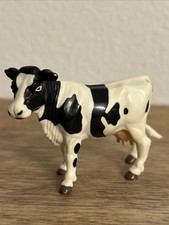 Ertl black white for sale  Haines City