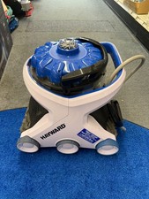 Hayward aquavac 650 for sale  Westbury