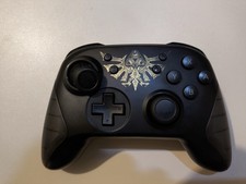 Hori manette fil d'occasion  Le Mans
