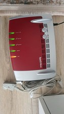 Fritz box 7490 gebraucht kaufen  Hamburg