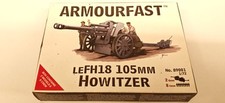 ww2 models 1 72 for sale ww2 models 1 72 for sale MANSFIELD