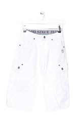 Jeep cargo shorts gebraucht kaufen  Deutschland
