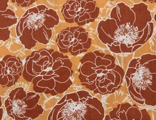 3.1 yards vintage for sale  Boerne