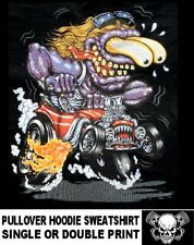 Hot street rat for sale  Cape Coral
