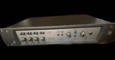 Digidesign digi 002 for sale  Converse