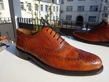 Studio chesterfield herren gebraucht kaufen  Berlin