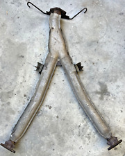 Mazda rx7 rear for sale  Canoga Park
