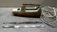 Moulinex elektromesser 29402 gebraucht kaufen  Köln