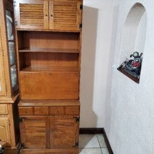 Vintage ethan allen for sale  Miami