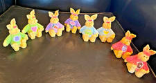 Different resin easter for sale  Georgetown