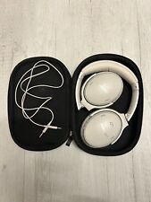 Bose qc45 usato  Zugliano