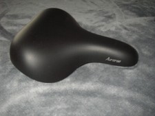 Selle royal aurorae for sale  NEWTON ABBOT