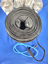 Roof gutter icing for sale  Prairie Grove