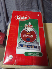 Coca cola polar for sale  Cloverdale