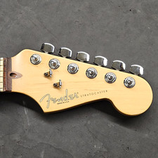 2000 Fender American Stratocaster Rosewood NECK para guitarra elétrica Strat EUA comprar usado  Enviando para Brazil