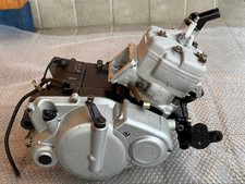 Blocco motore cagiva usato  Cavaria con Premezzo