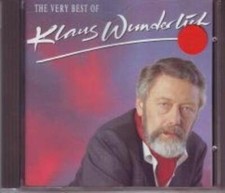 Wunderlich klaus klaus for sale  STOCKPORT