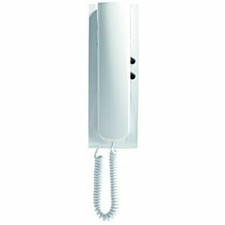 Citofono elvox 8875 usato  Giarre