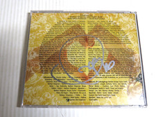 DVD Big Machine Records assinado Taylor Swift Speak Now edição Karoke comprar usado  Enviando para Brazil