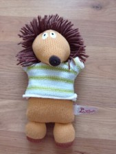 Latitude enfants hugo for sale  CHESSINGTON