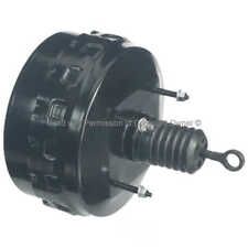 Power brake booster for sale  Langhorne