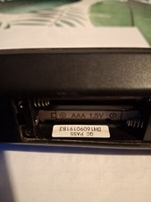 Telecomando usato  Cascina