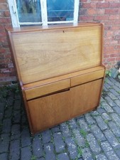 retro bureau for sale retro bureau for sale ASHBOURNE