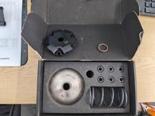 Artek variator kit for sale Artek variator kit for sale  ILFRACOMBE