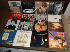 schallplatten oldies gebraucht kaufen schallplatten oldies gebraucht kaufen Haibach